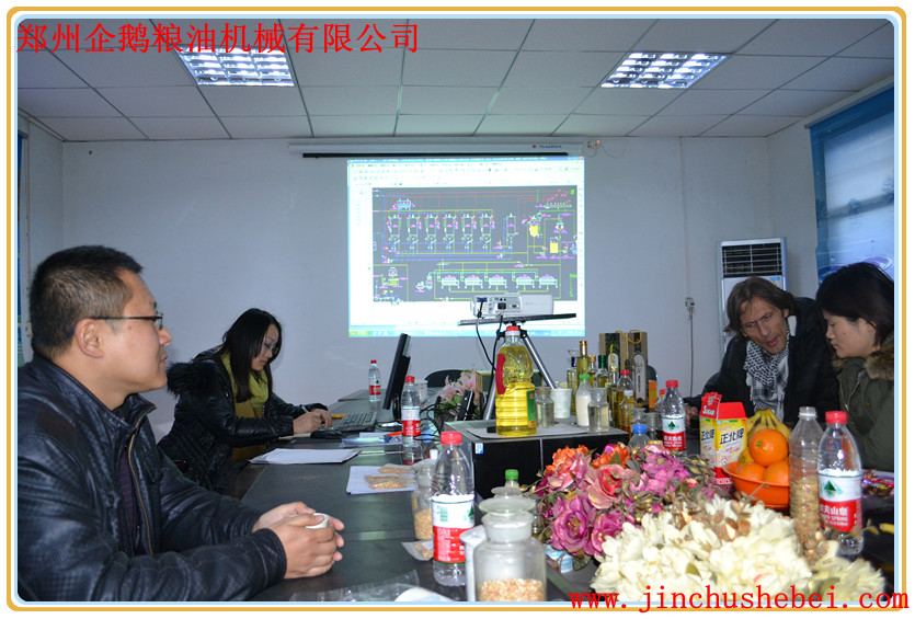 榨油設(shè)備，榨油設(shè)備哪家好