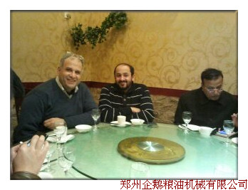 浸出油設(shè)備，大型浸出設(shè)備，成套浸出設(shè)備哪家好，浸出生產(chǎn)線廠家，浸出生產(chǎn)線哪家好，浸出設(shè)備