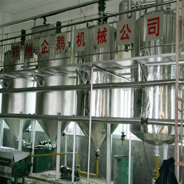 精煉設(shè)備，精煉設(shè)備哪家好，精煉設(shè)備廠家，精煉設(shè)備價(jià)格