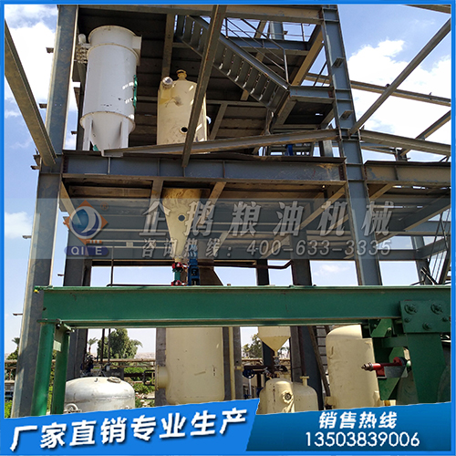 牡丹籽油初級(jí)榨油設(shè)備一套多少錢